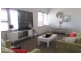 1/45 Smith St, Wollongong NSW 2500