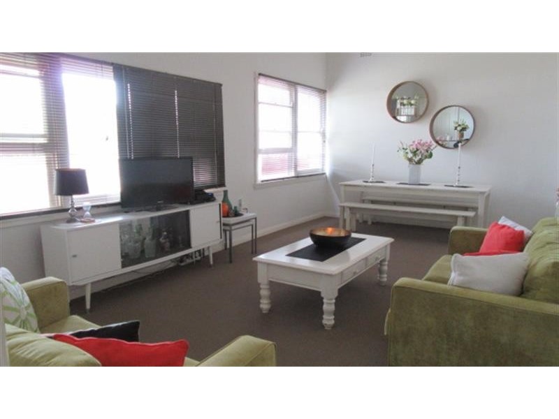 1/45 Smith St, Wollongong NSW 2500