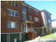 1/45 Smith St, Wollongong NSW 2500