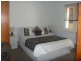 1/45 Smith St, Wollongong NSW 2500