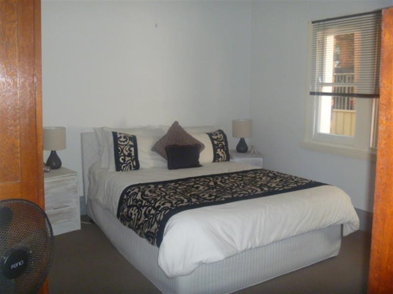 1/45 Smith St, Wollongong NSW 2500