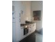 1/45 Smith St, Wollongong NSW 2500