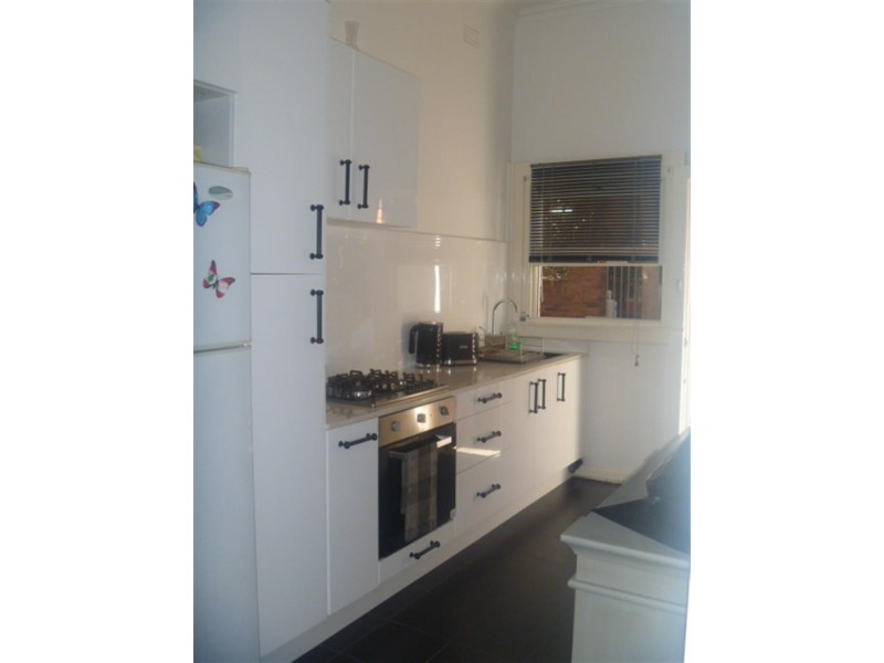 1/45 Smith St, Wollongong NSW 2500
