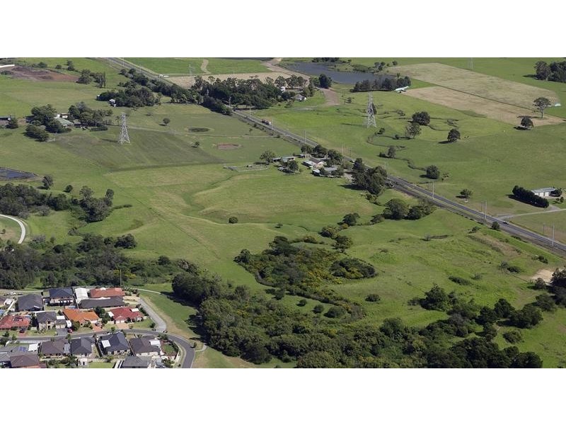 441 West Dapto Rd, Horsley NSW 2530