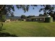 441 West Dapto Rd, Horsley NSW 2530