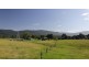 441 West Dapto Rd, Horsley NSW 2530