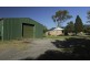 441 West Dapto Rd, Horsley NSW 2530