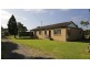 441 West Dapto Rd, Horsley NSW 2530