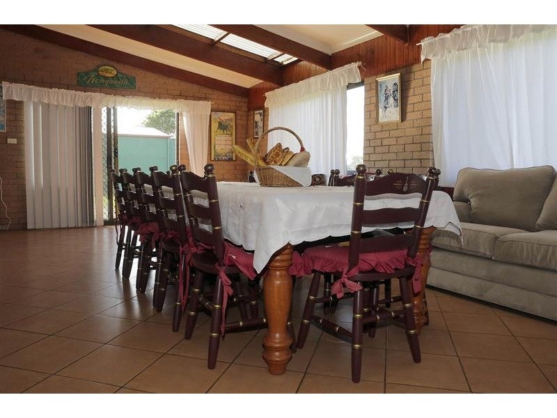 441 West Dapto Rd, Horsley NSW 2530