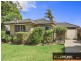 5 Werrang St, Albion Park Rail NSW 2527