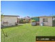 5 Werrang St, Albion Park Rail NSW 2527