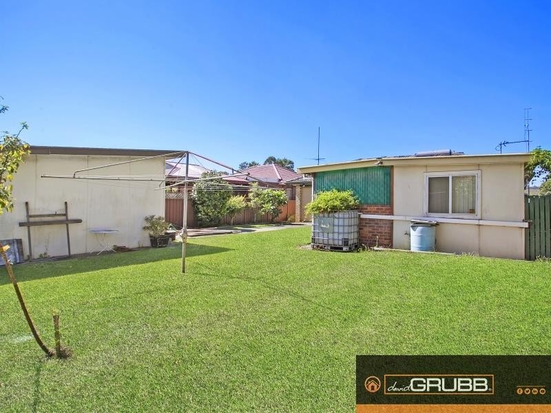 5 Werrang St, Albion Park Rail NSW 2527