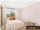5 Werrang St, Albion Park Rail NSW 2527
