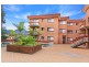 21/420-422 Crown St, Wollongong NSW 2500