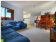 21/420-422 Crown St, Wollongong NSW 2500