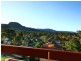 21/420-422 Crown St, Wollongong NSW 2500