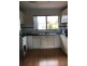 21/420-422 Crown St, Wollongong NSW 2500