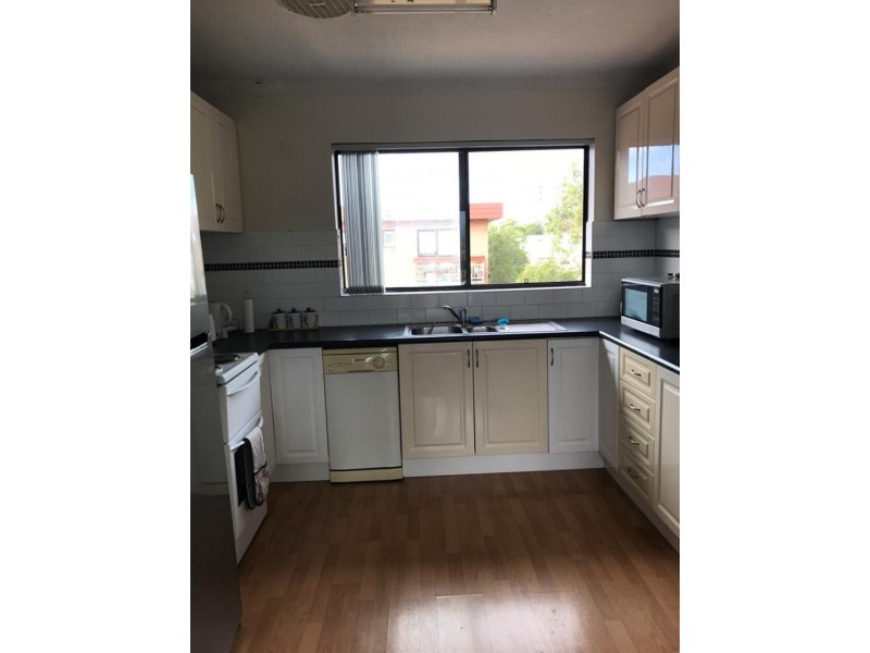 21/420-422 Crown St, Wollongong NSW 2500