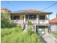 Bulli NSW 2516
