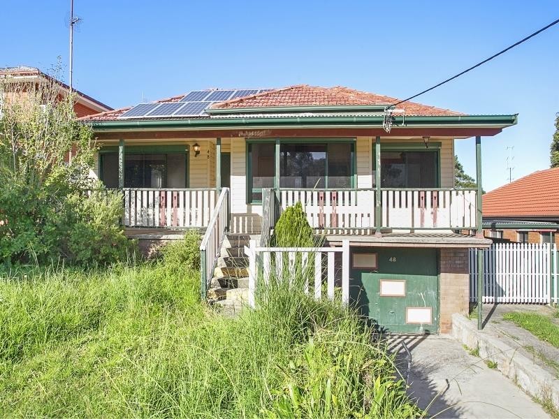 Bulli NSW 2516