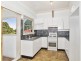 Bulli NSW 2516