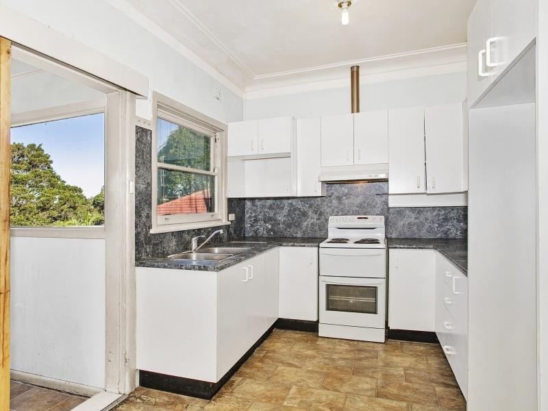 Bulli NSW 2516