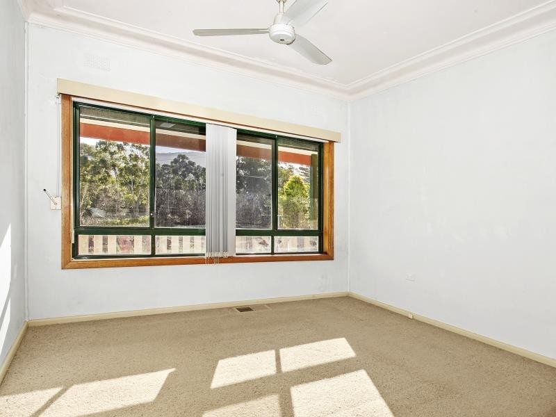 Bulli NSW 2516