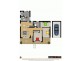 Bulli NSW 2516 Floorplan