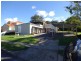 3/12 Jutland Ave, Coniston NSW 2500