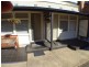 3/12 Jutland Ave, Coniston NSW 2500