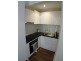 3/12 Jutland Ave, Coniston NSW 2500