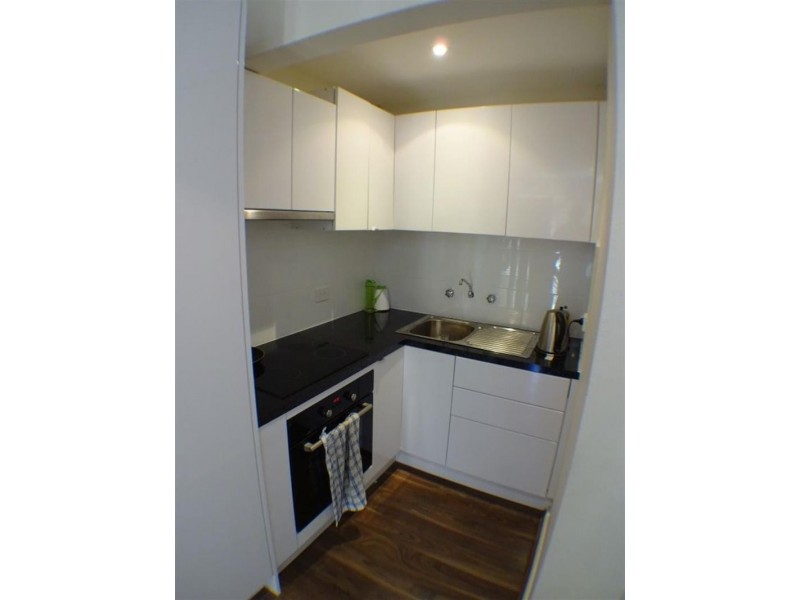 3/12 Jutland Ave, Coniston NSW 2500
