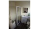 3/12 Jutland Ave, Coniston NSW 2500