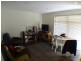 3/12 Jutland Ave, Coniston NSW 2500