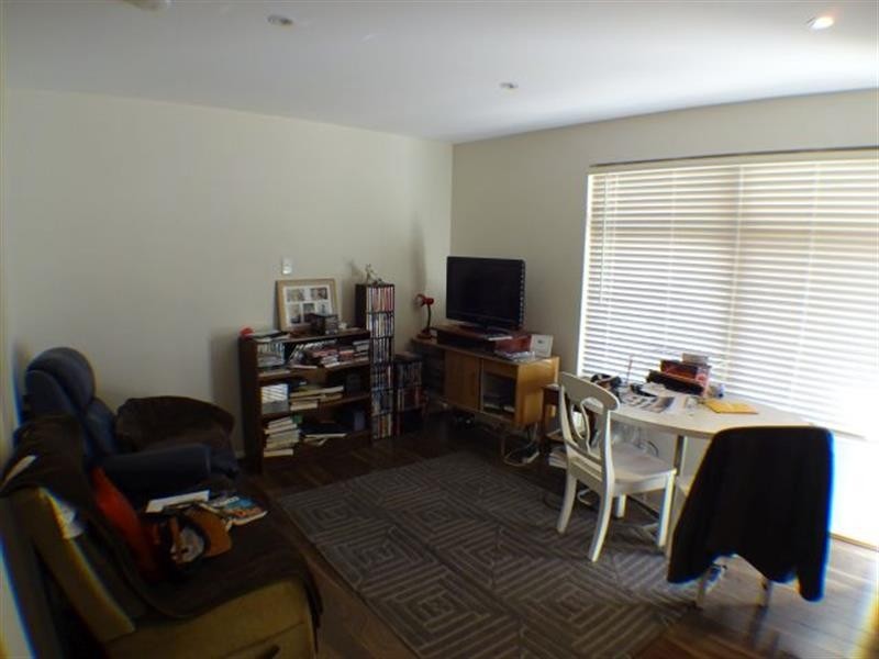 3/12 Jutland Ave, Coniston NSW 2500