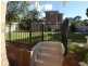 3/12 Jutland Ave, Coniston NSW 2500