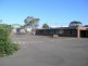 164 Shellharbour Rd, Port Kembla NSW 2505