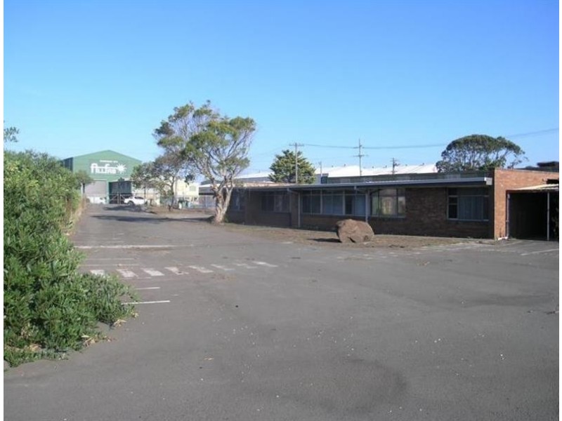 164 Shellharbour Rd, Port Kembla NSW 2505