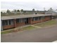 164 Shellharbour Rd, Port Kembla NSW 2505
