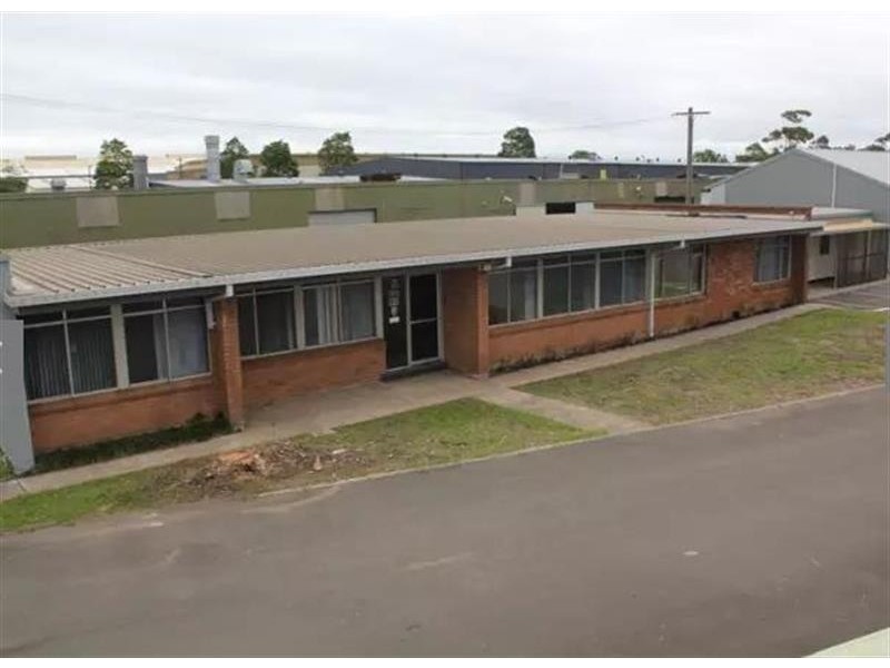 164 Shellharbour Rd, Port Kembla NSW 2505