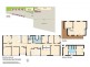 164 Shellharbour Rd, Port Kembla NSW 2505