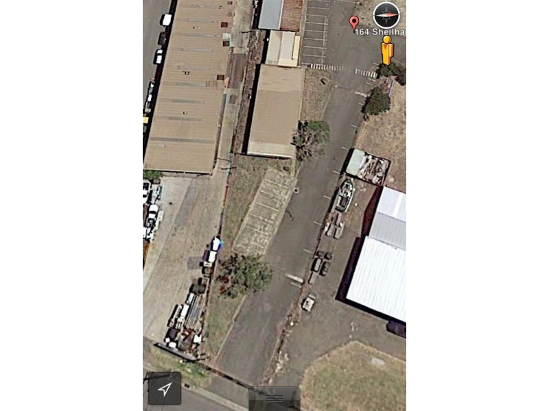164 Shellharbour Rd, Port Kembla NSW 2505