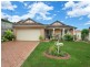 6 Durras Cl, Flinders NSW 2529