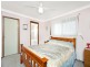 6 Durras Cl, Flinders NSW 2529