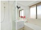 6 Durras Cl, Flinders NSW 2529