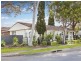 2 Maple St, Albion Park Rail NSW 2527