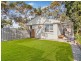 2 Maple St, Albion Park Rail NSW 2527