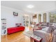 2 Maple St, Albion Park Rail NSW 2527