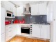 2 Maple St, Albion Park Rail NSW 2527