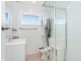 2 Maple St, Albion Park Rail NSW 2527